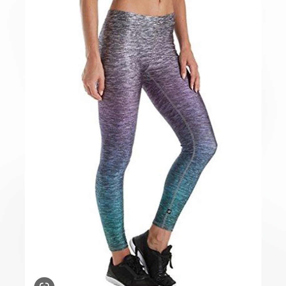 Terez leggings